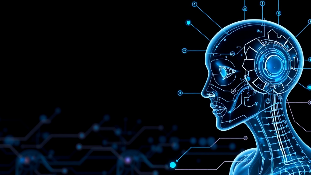 Ai Agent Deployment Challenges