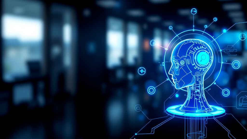 Ai Agent Tools For Enterprise