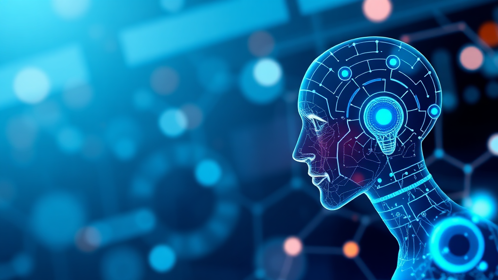 Ai Agents For Business Process