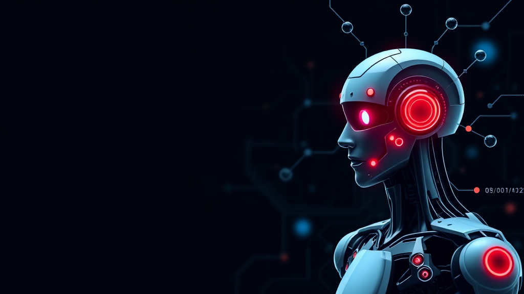 Ai Agents Vs Traditional Softw