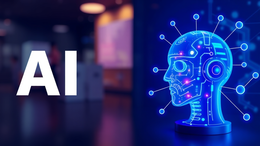 Ai Automation Tools For Operat