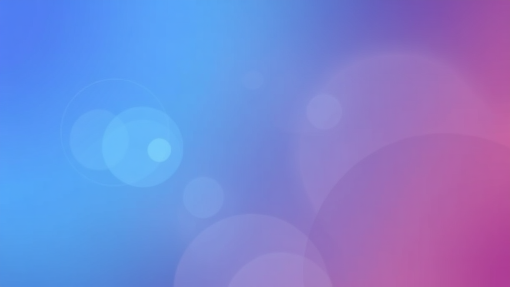 Airtable Automation Recipes Fo