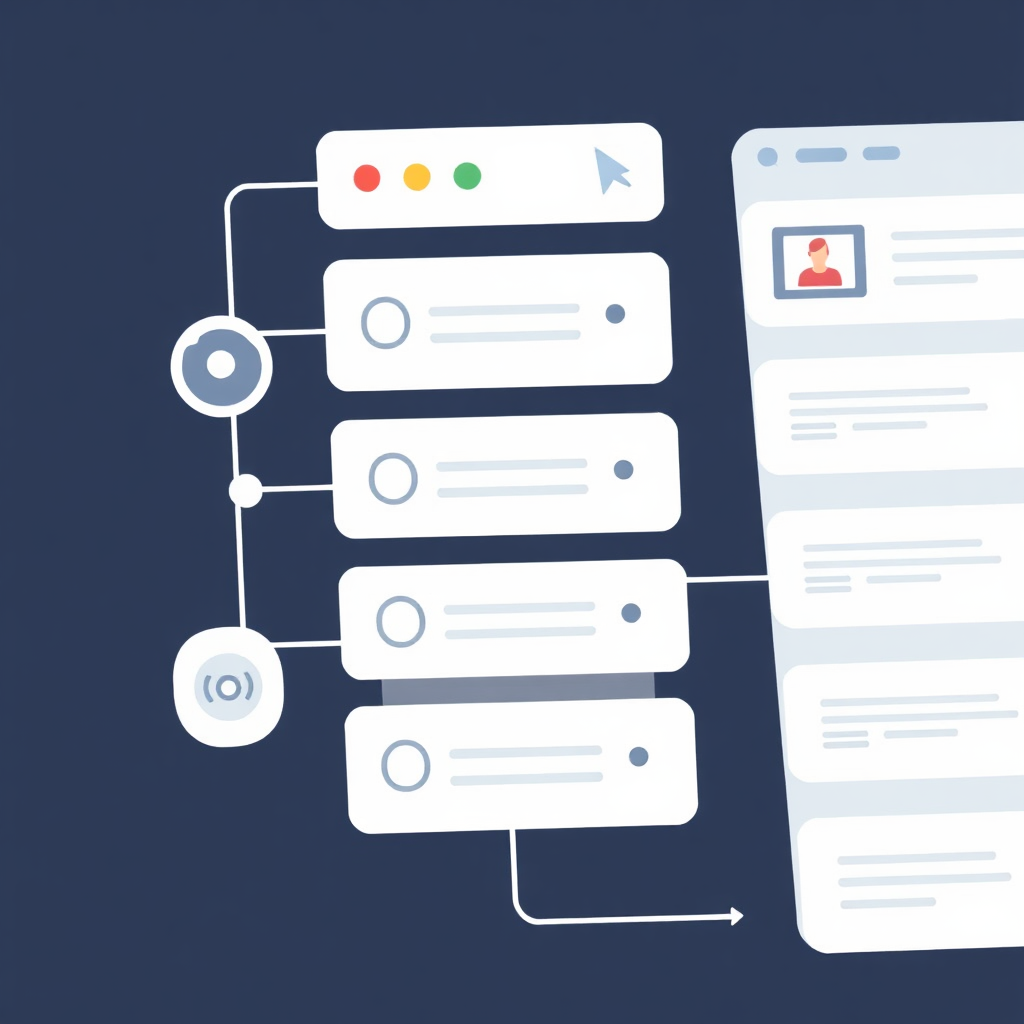 Approval Workflows Human Loop Ai Featured