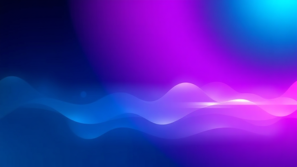 Automate Expense Tracking For