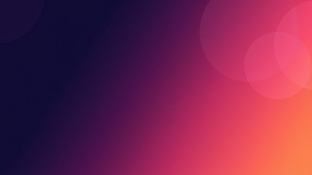 Automate Proposal Creation A F