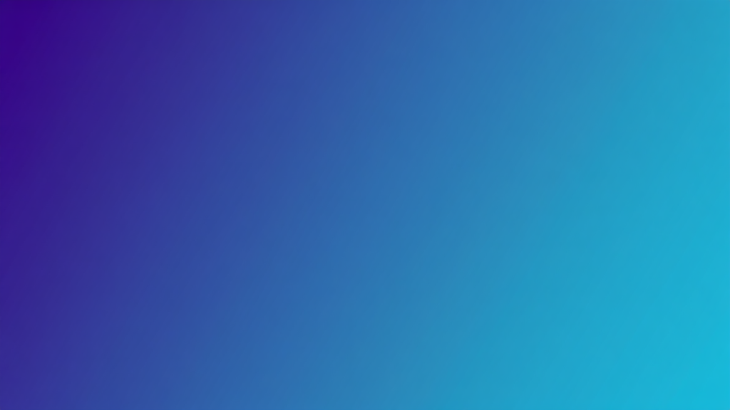 Automate Your Newsletter Curat