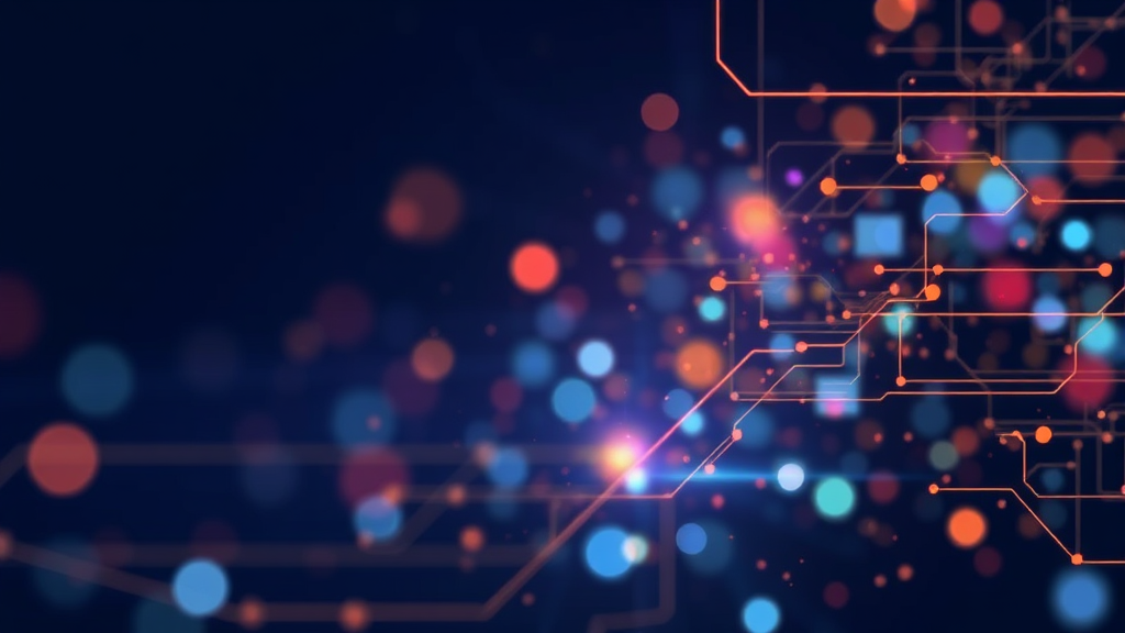 Automating Client Communicatio