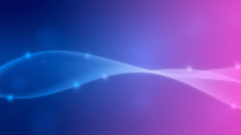 Automating Competitive Analysi