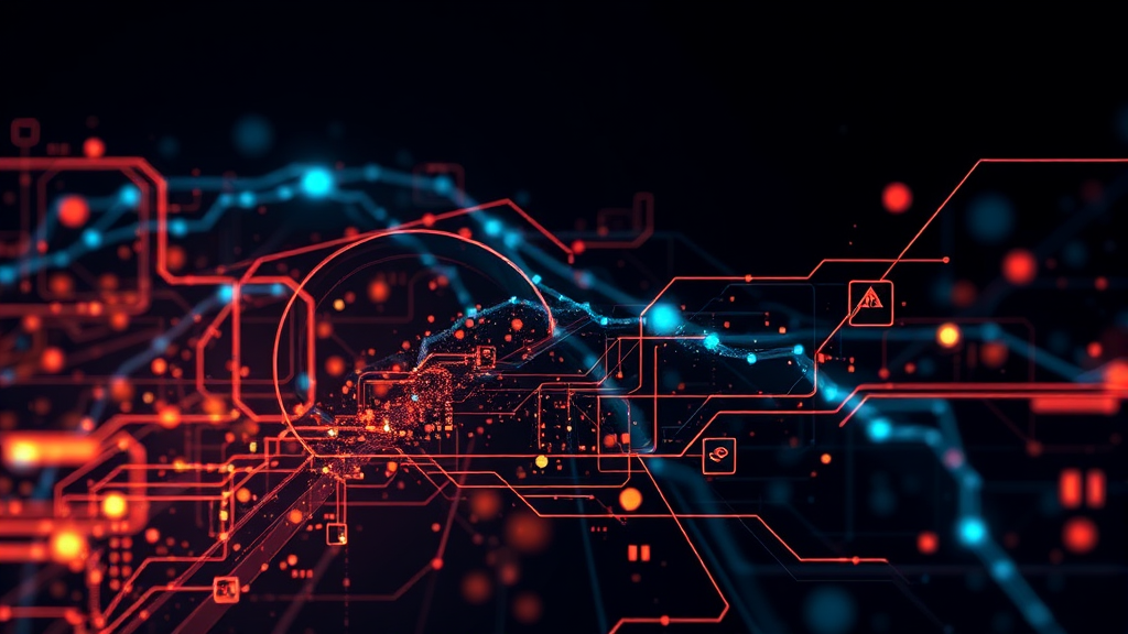 Automating Content Repurposing