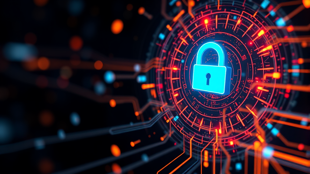 Automating Data Backup Workflo