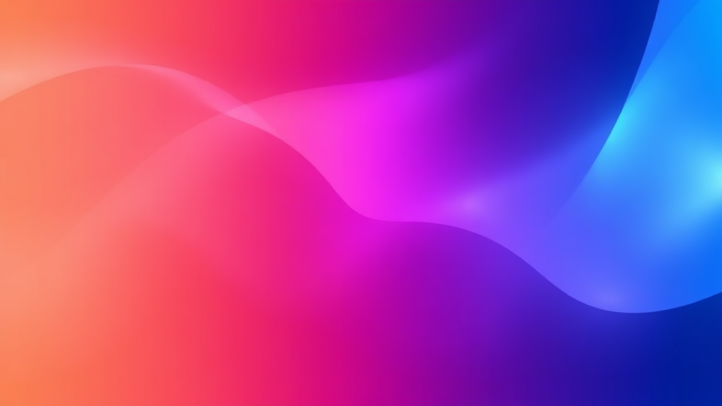 Automating File Organization A