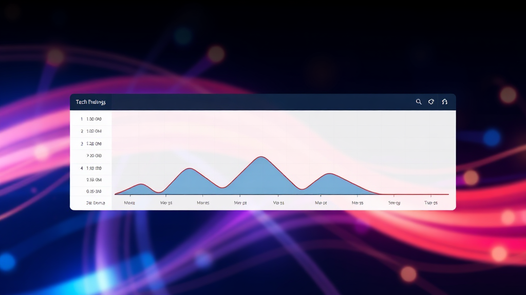 Automating Milestone Tracking
