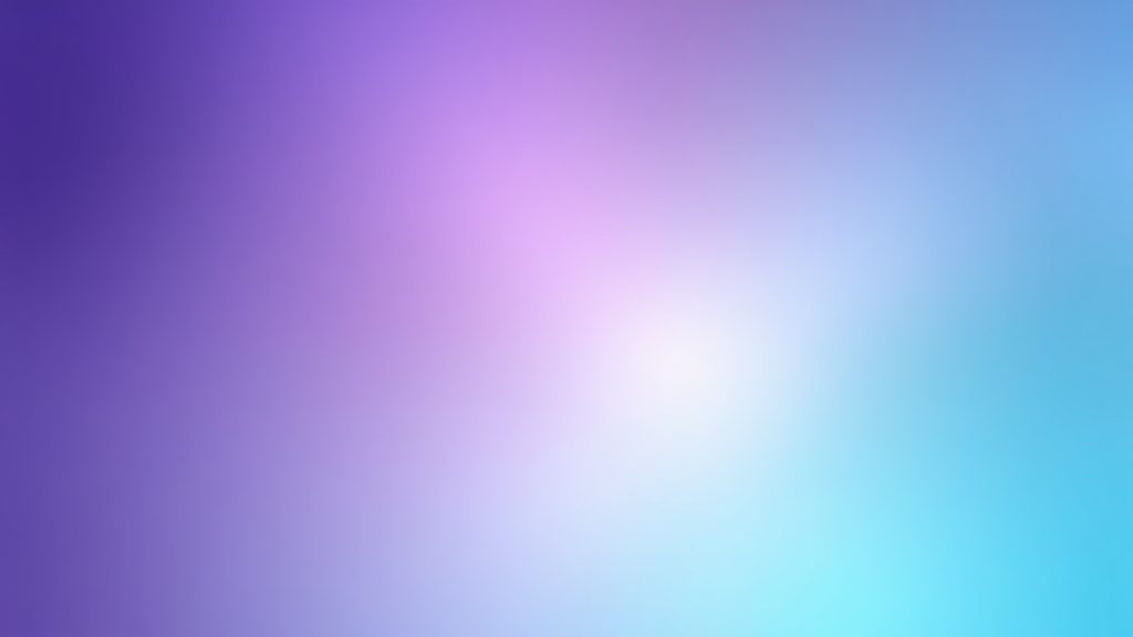 Automating Social Media Cross