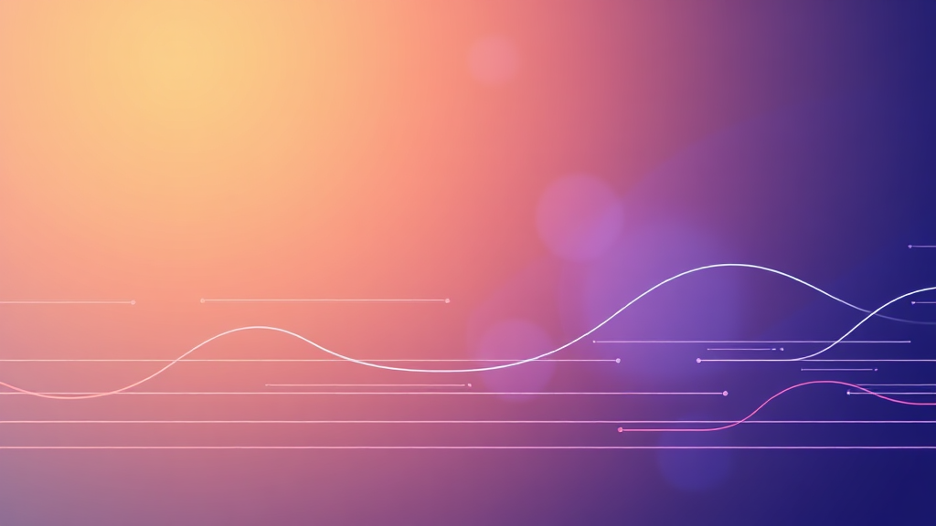 Automating Testing Pipelines M