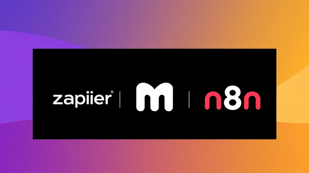 Automating Workflows In 2026 Z