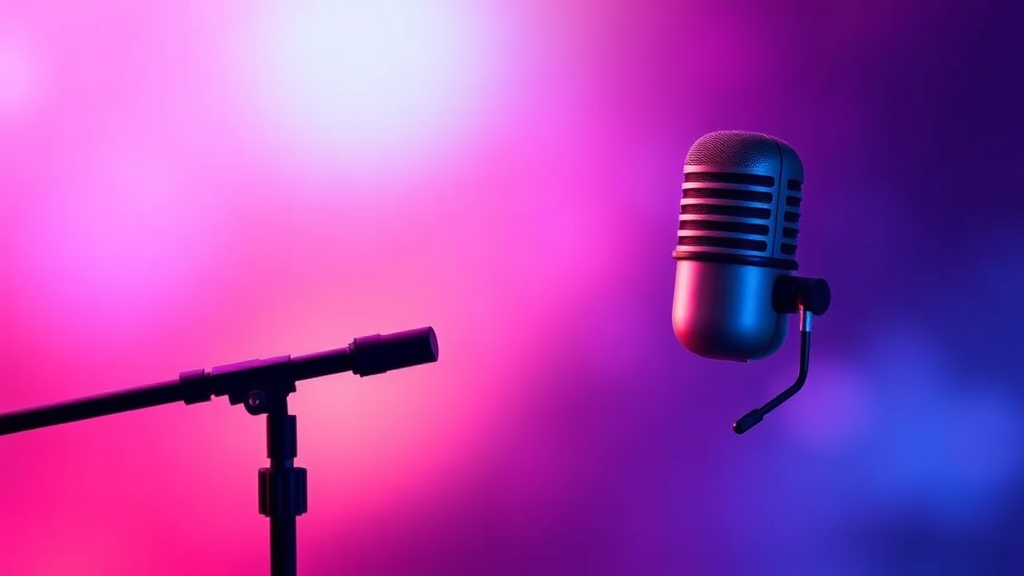 Automating Your Podcast Produc