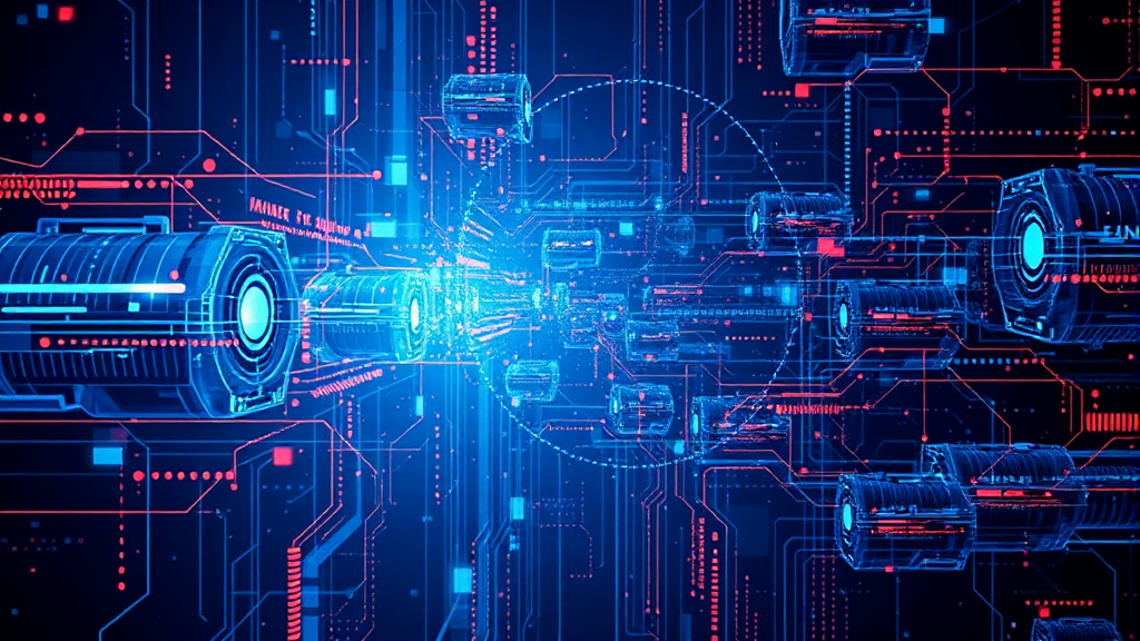 Automating Your Portfolio A Pe