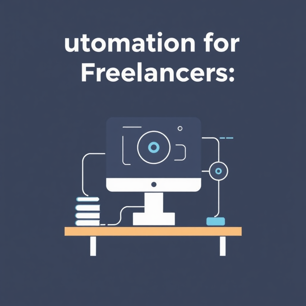 Automation Freelancers Stack Ai Featured