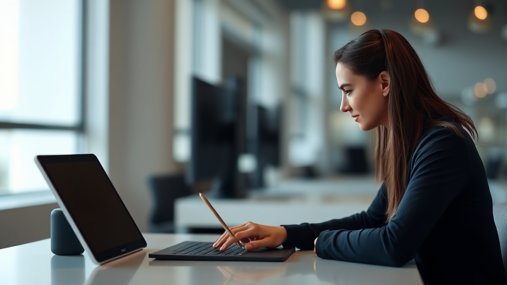 Best Ai Automation Software Fo