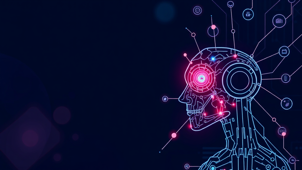 Best Ai Tools For Business Pro