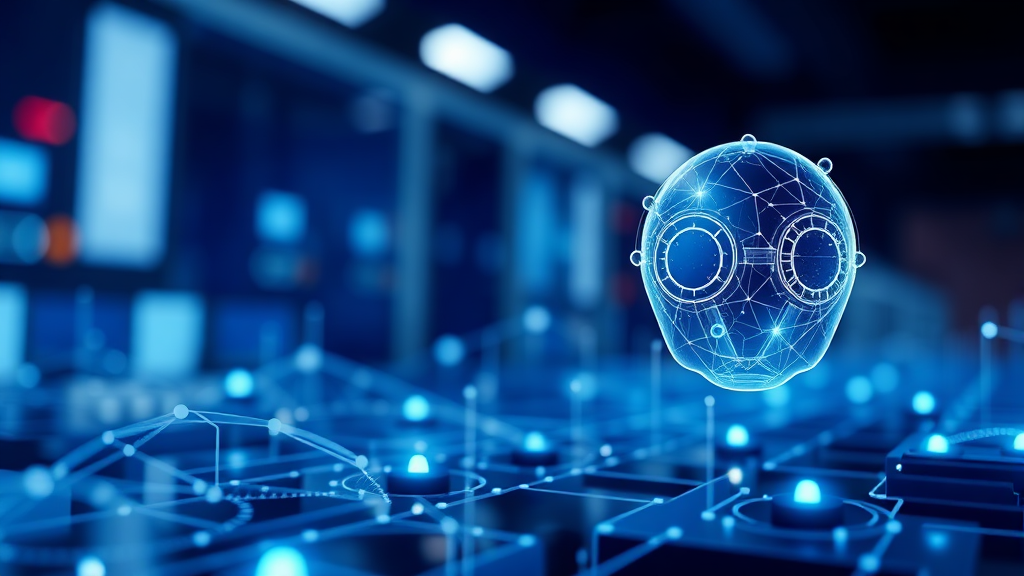 Best Practices For Ai Producti