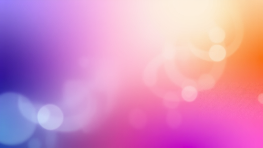 Boost Your Business By Automat