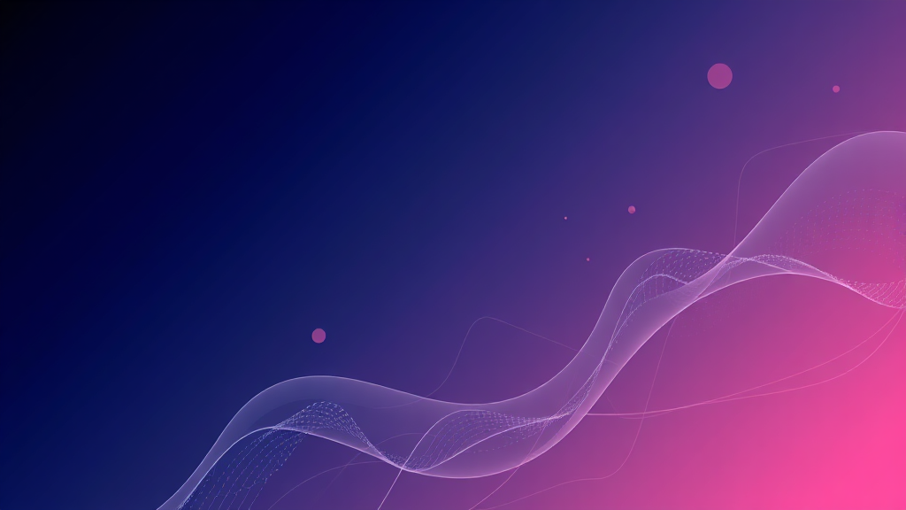 Building A Crm With Automation