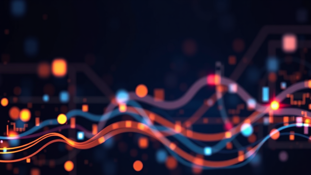 Building Automated Pricing Cal