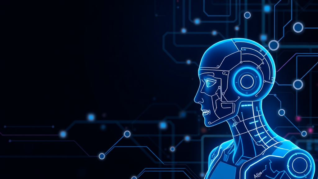 Comparison Of Ai Agent Softwar