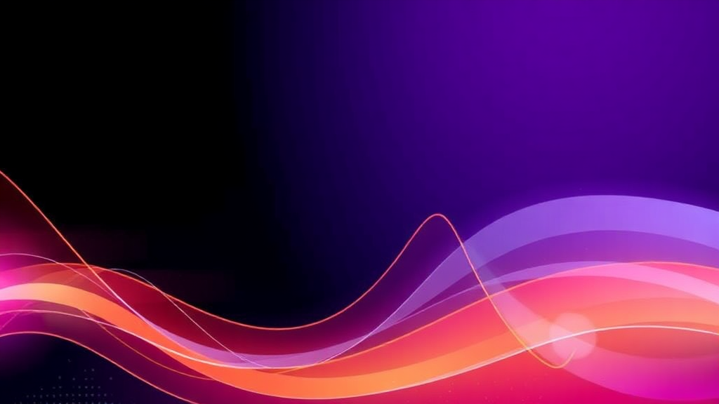 Crafting A Lead Scoring System