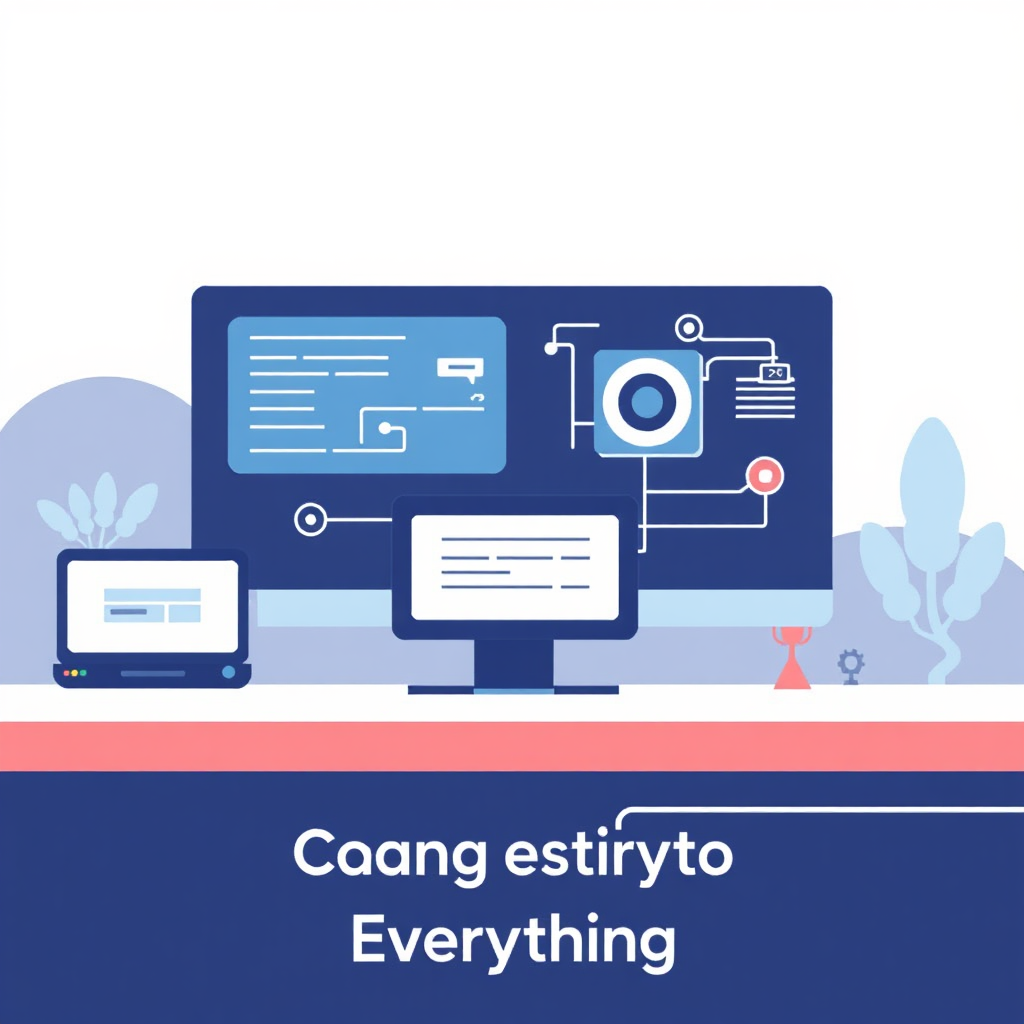 Cross Platform Automation Ai Featured