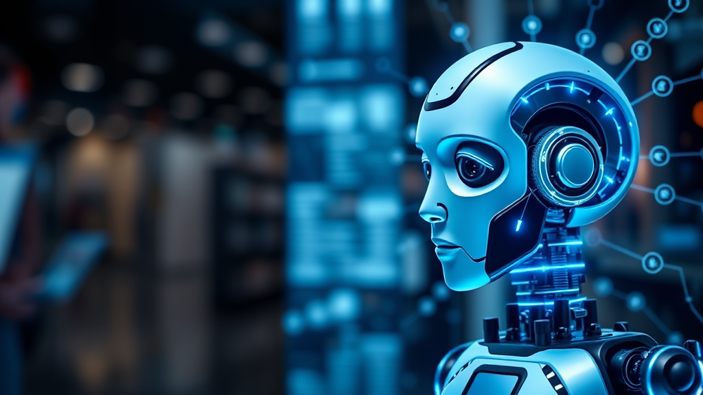 Enterprise Ai Agent Use Cases