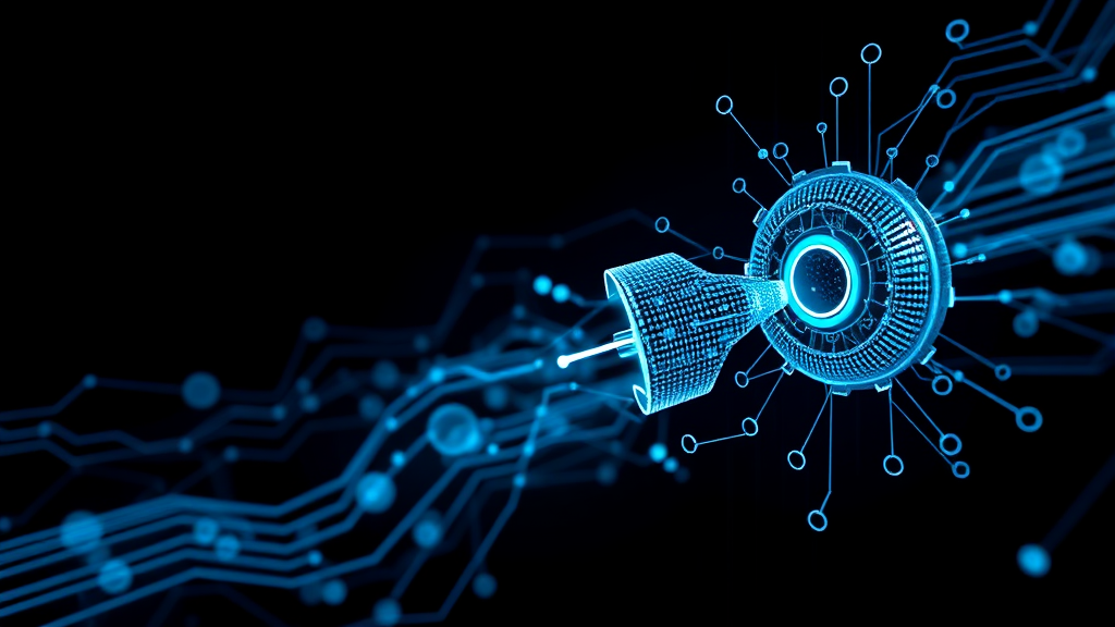 Enterprise Ai Application Exam