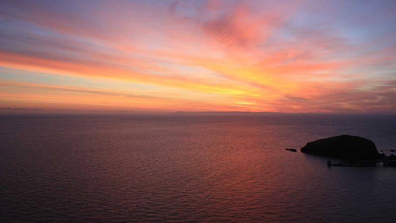 Featured image for Agntwork Com article