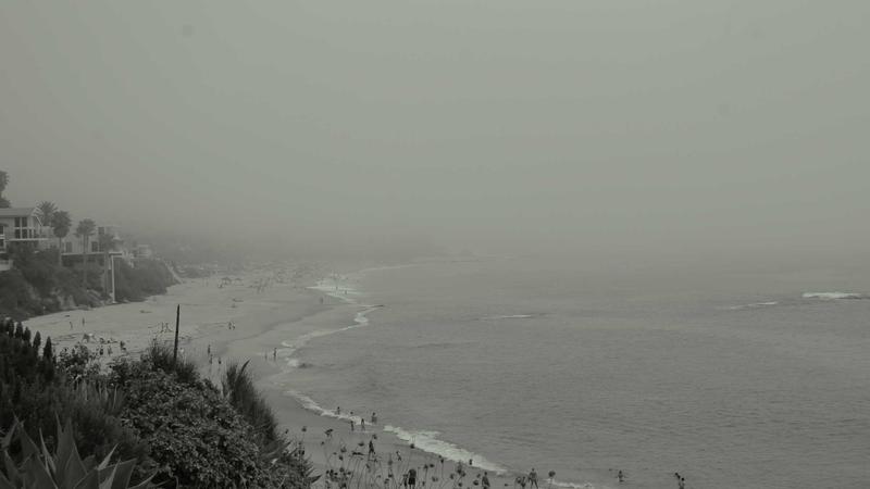 Featured image for Agntwork Com article