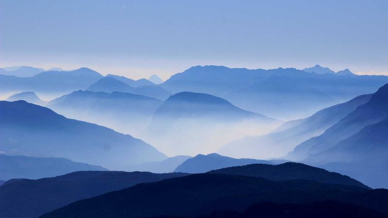 Featured image for Agntwork Com article