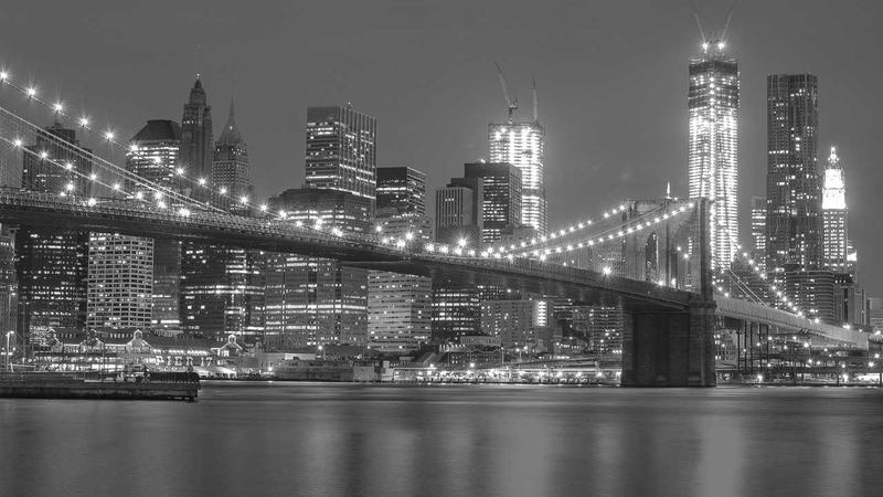 Featured image for Agntwork Com article