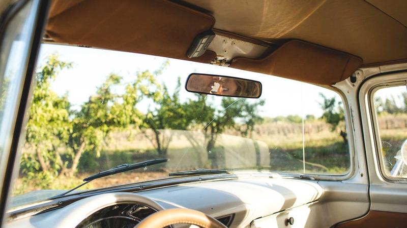 Featured image for Agntwork Com article