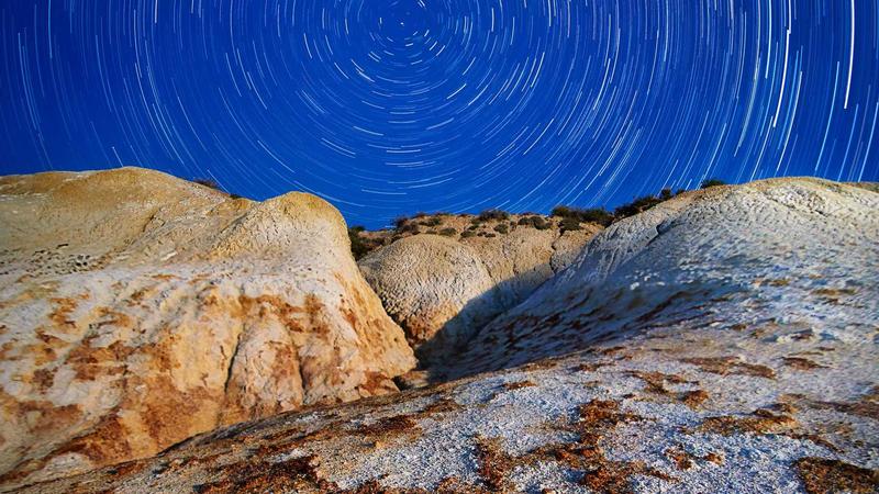 Featured image for Agntwork Com article