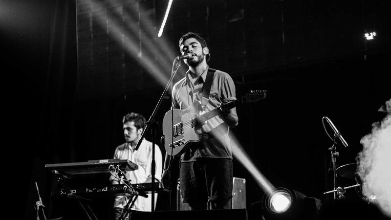 Featured image for Agntwork Com article