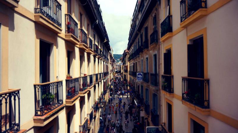 Featured image for Agntwork Com article