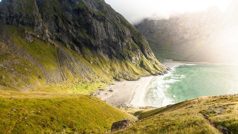 Featured image for Agntwork Com article