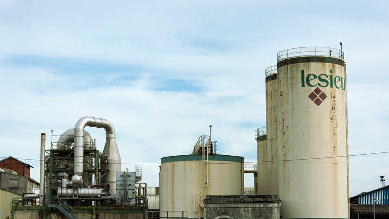 Featured image for Agntwork Com article