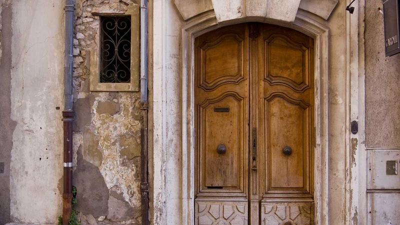 Featured image for Agntwork Com article