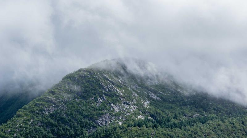 Featured image for Agntwork Com article