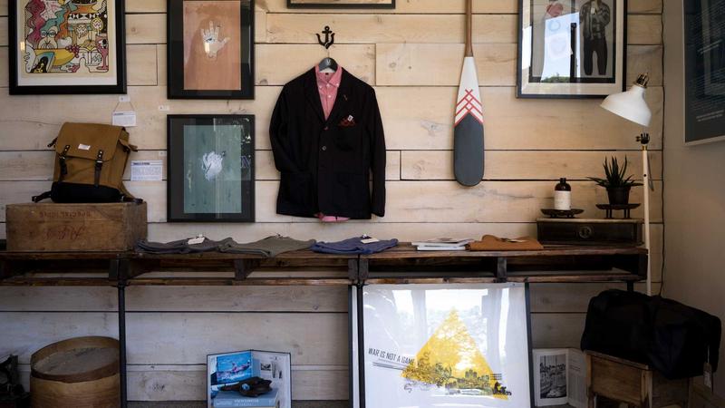 Featured image for Agntwork Com article