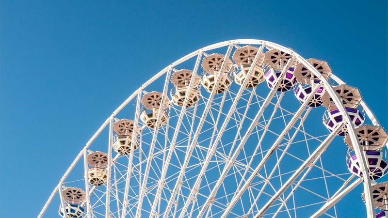 Featured image for Agntwork Com article