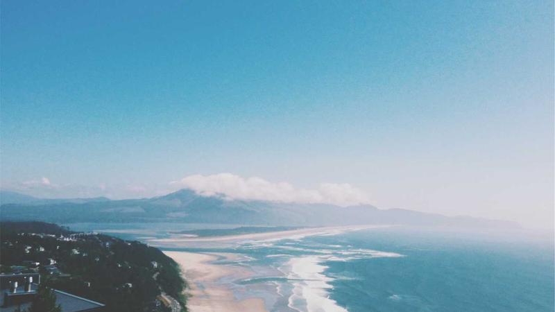 Featured image for Agntwork Com article