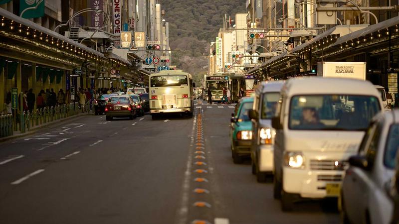 Featured image for Agntwork Com article