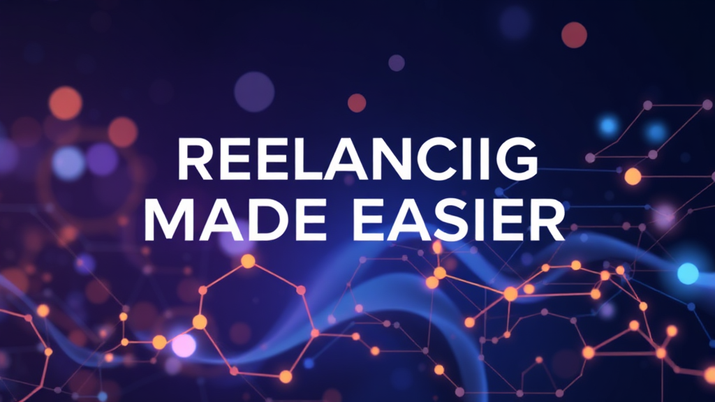 Freelancing Made Easier The Ma